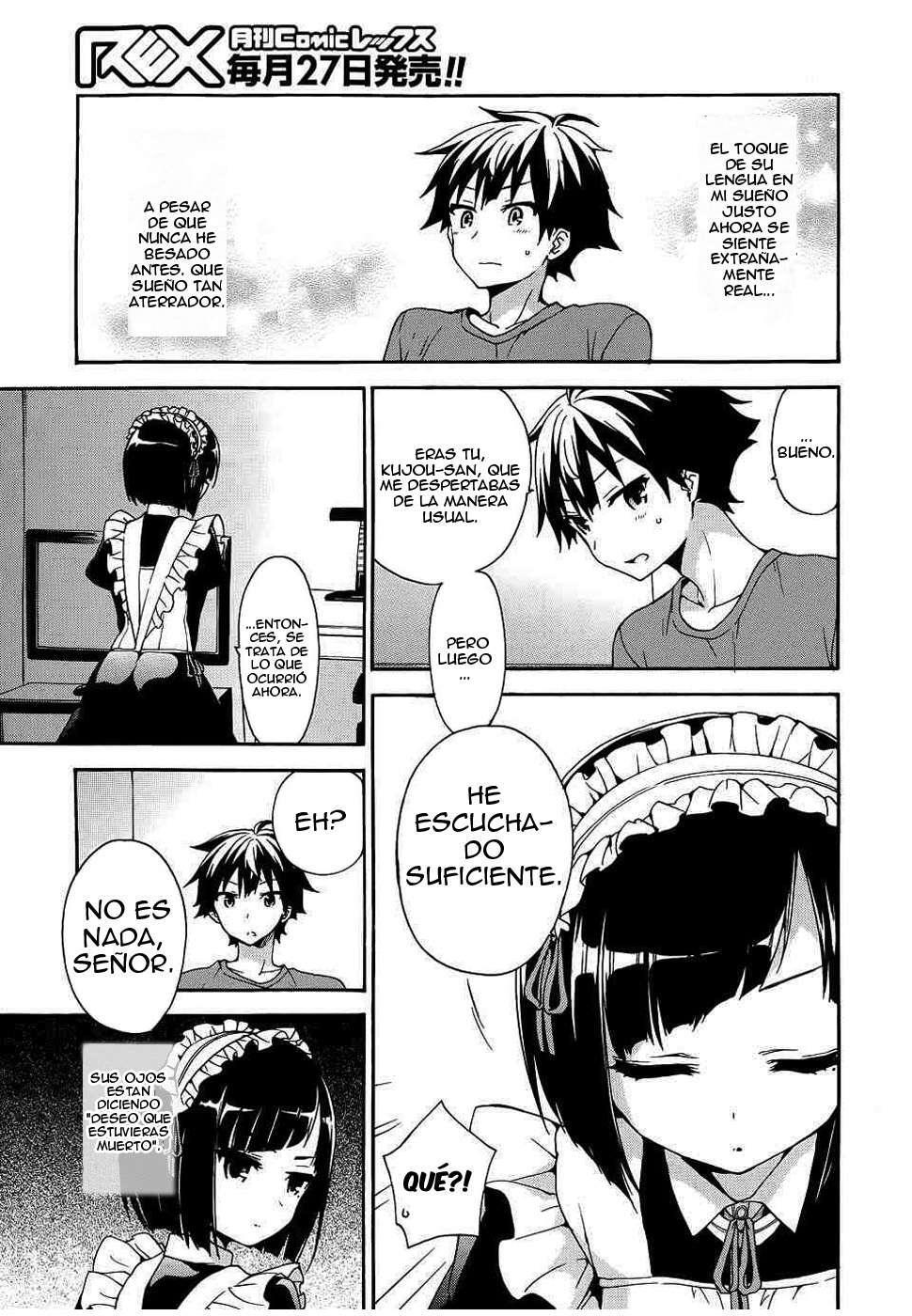 Capitulo 38 page 8