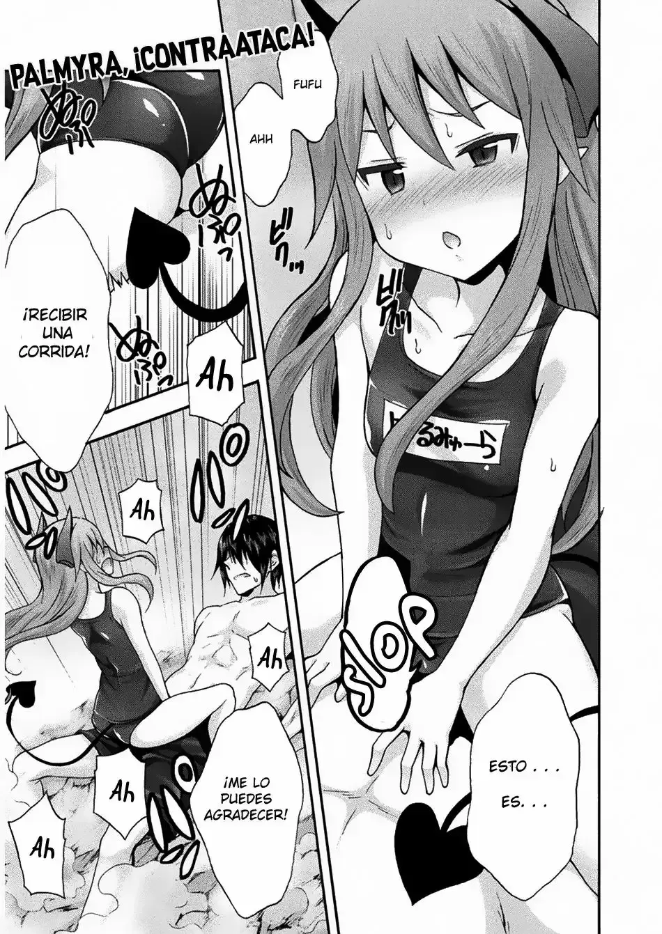 Capitulo 16 page 3