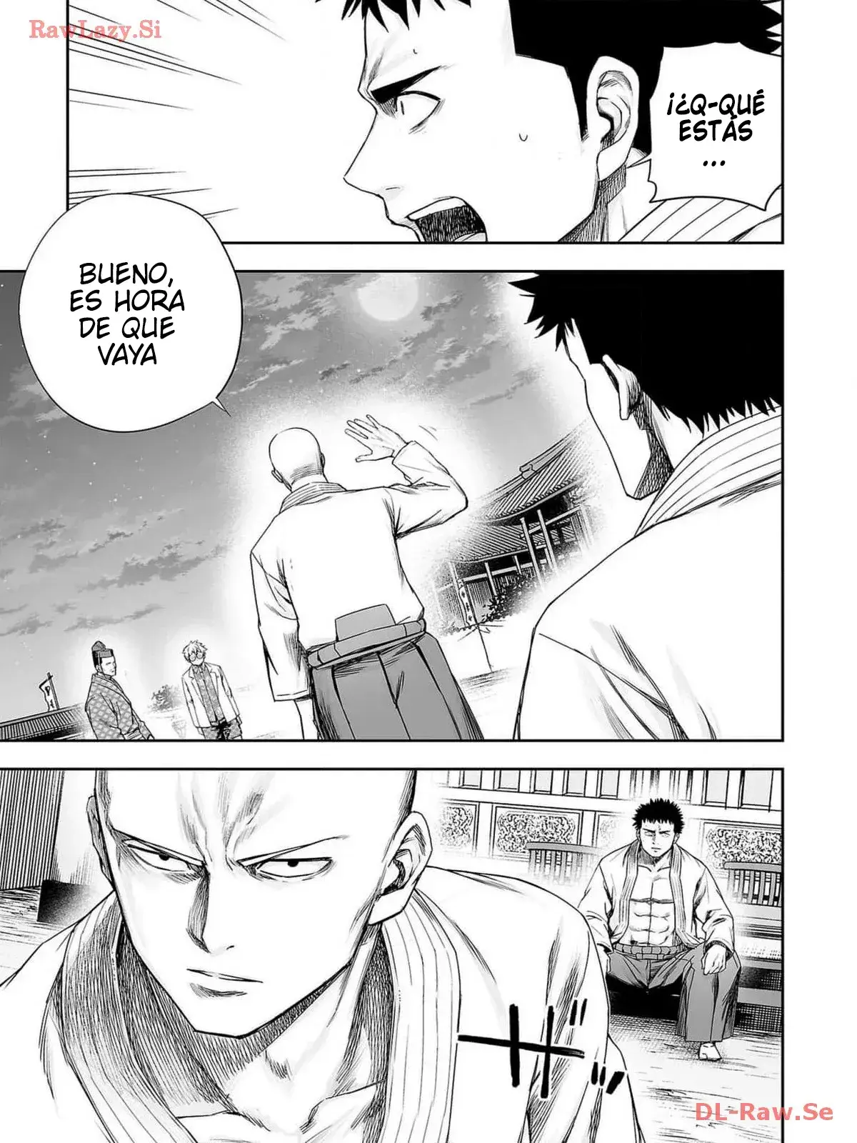 Capitulo 225 page 14