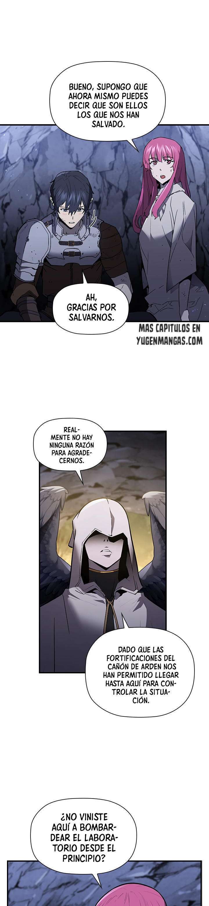 Capitulo 77 page 12