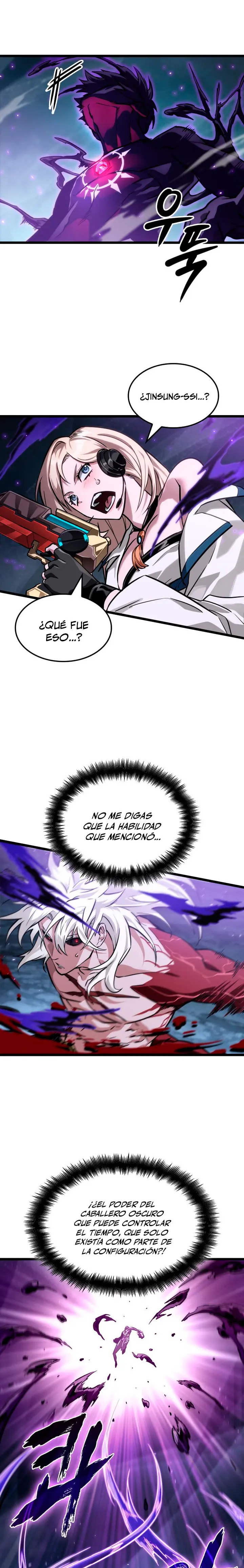 Capitulo 107 page 8