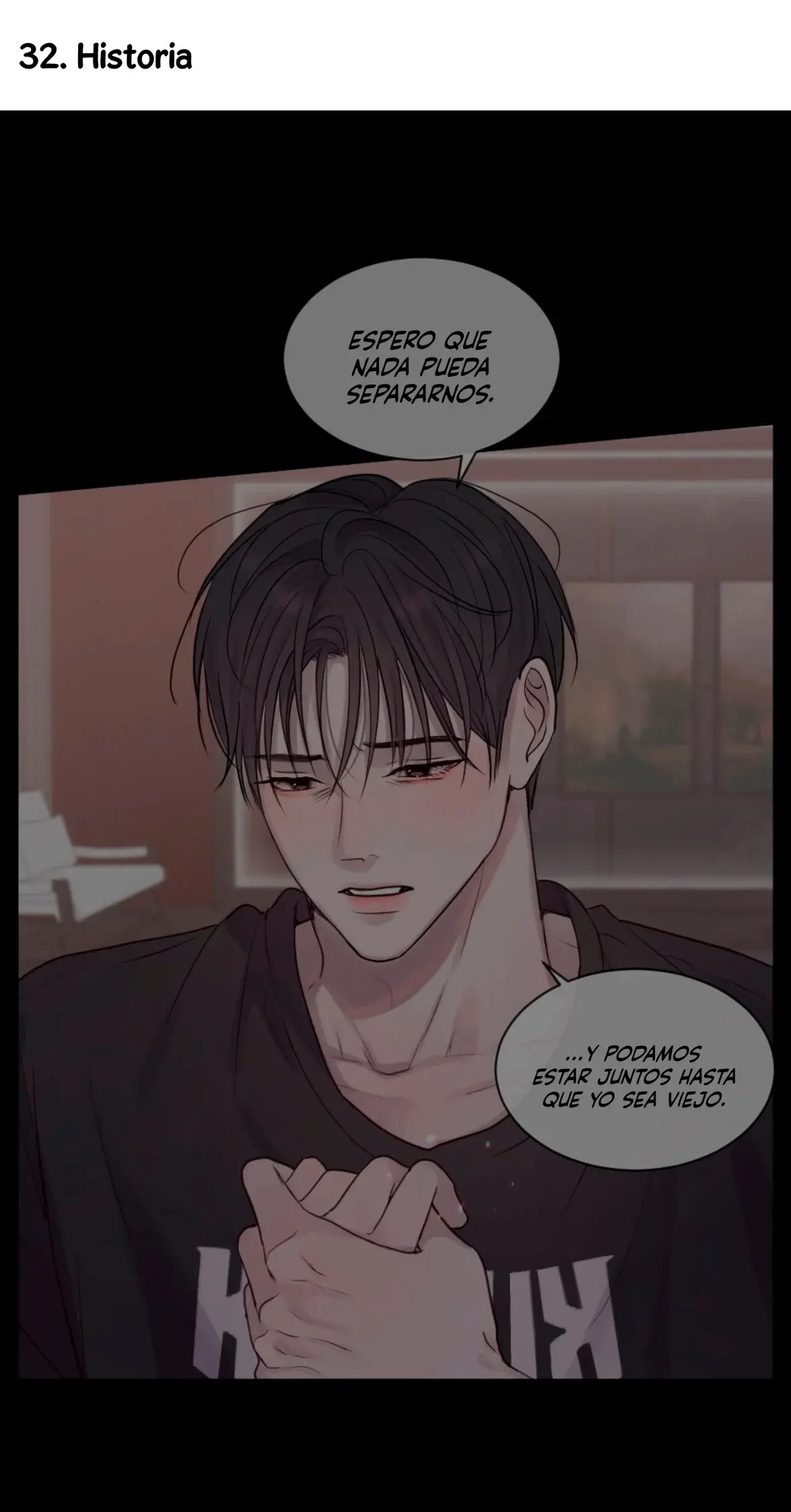 Capitulo 33 page 3