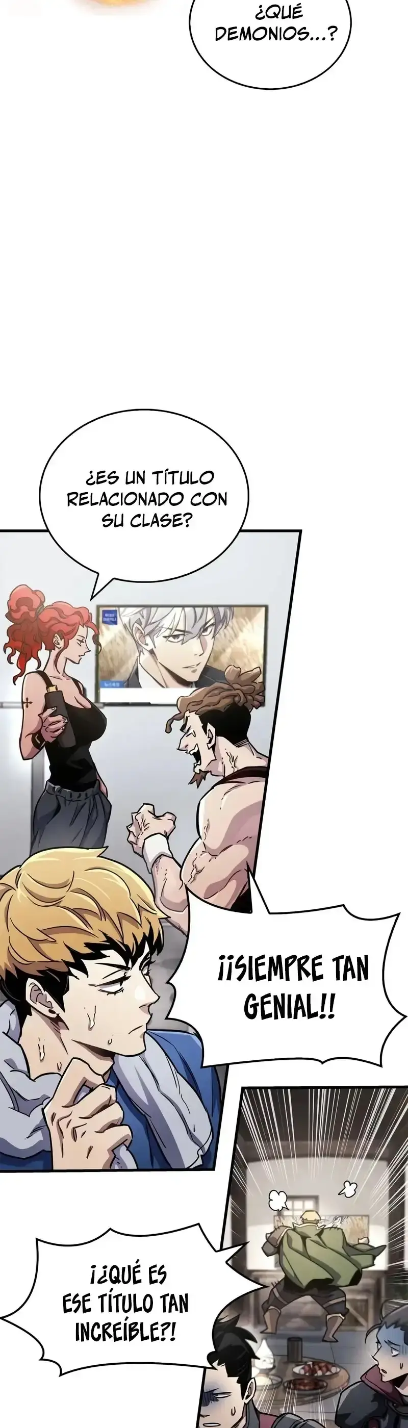 Capitulo 78 page 69