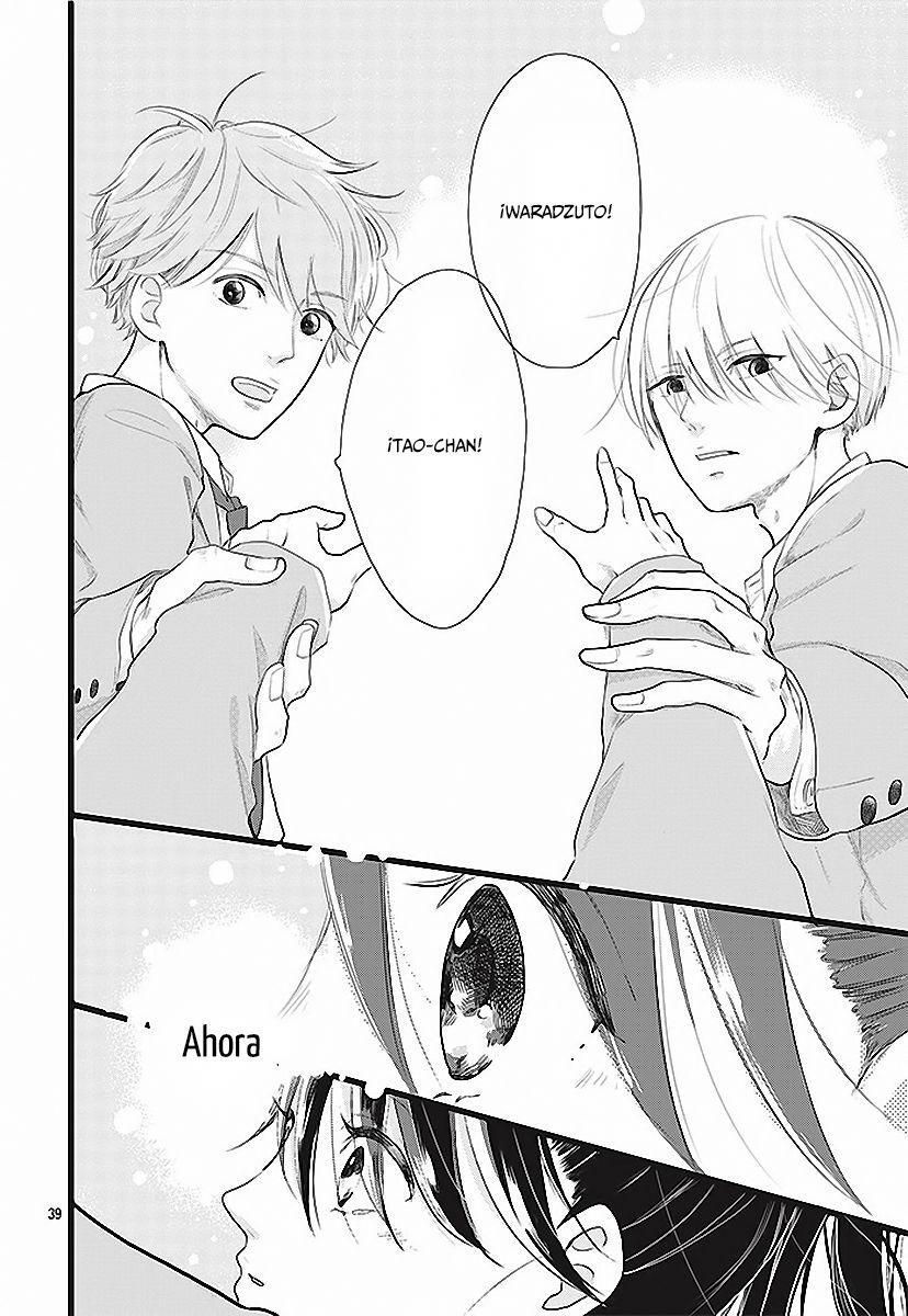 Capitulo 1 page 46