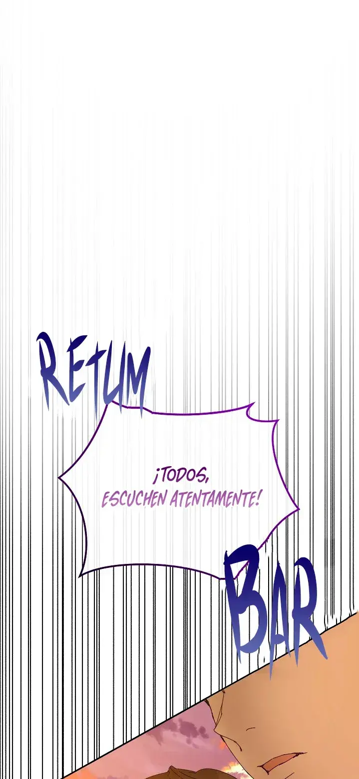 Capitulo 95 page 91