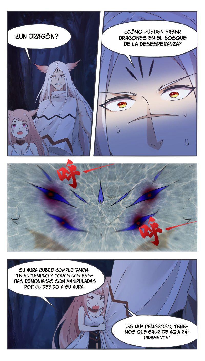 Capitulo 200 page 3