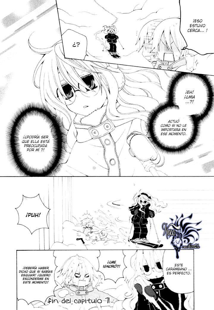 Capitulo 71 page 6