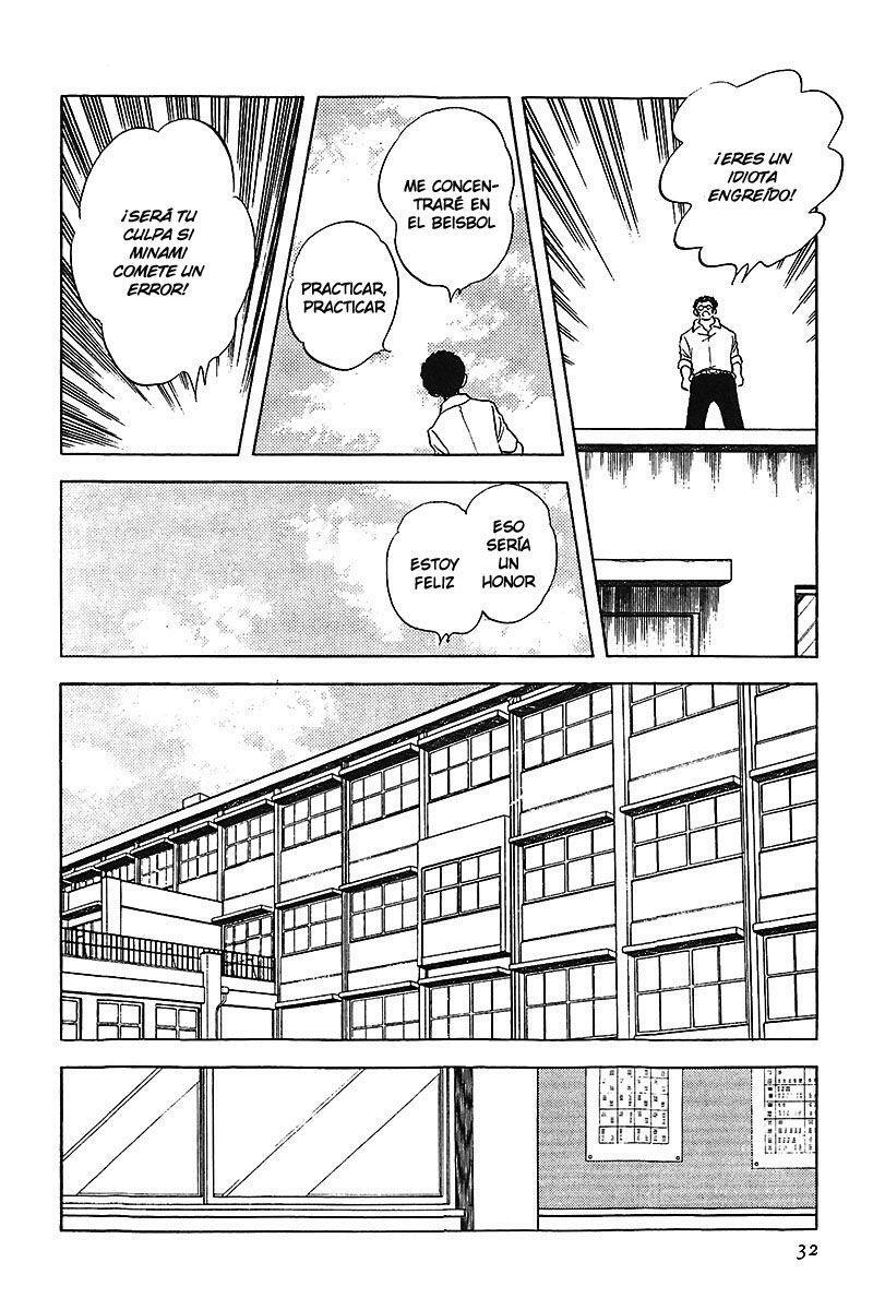 Capitulo 165 page 12