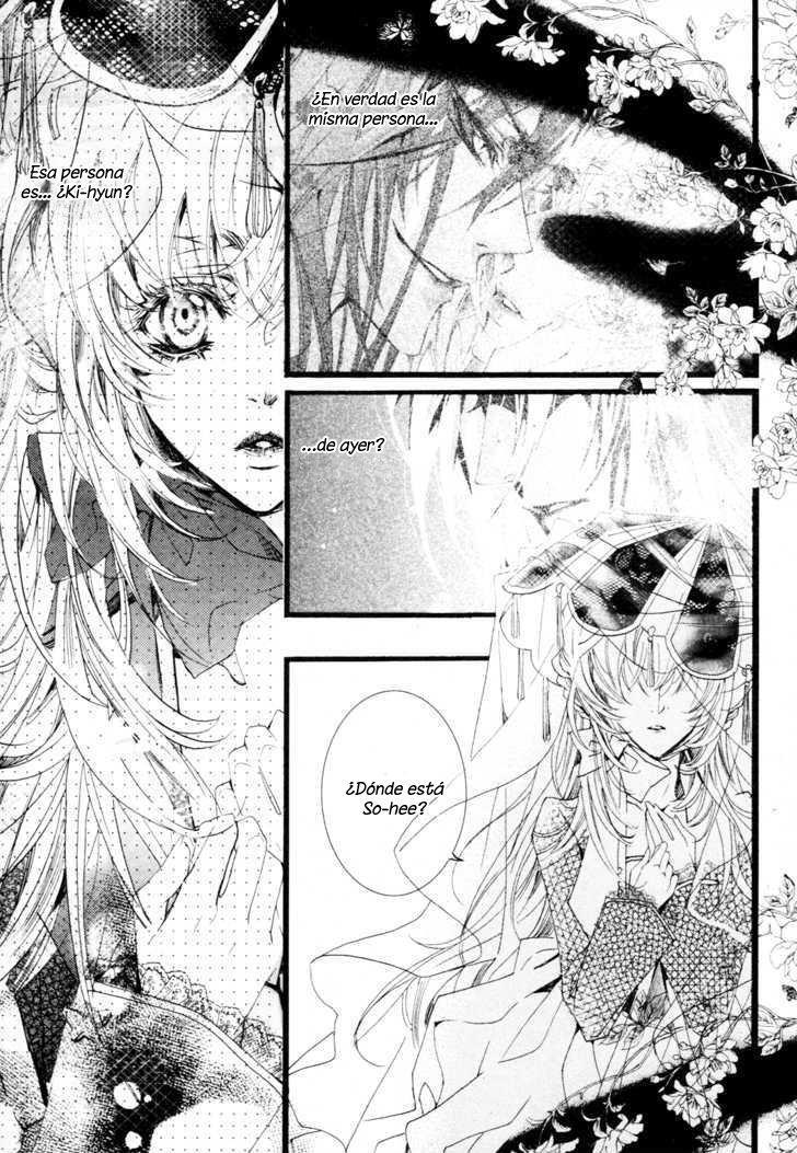 Capitulo 2 page 32