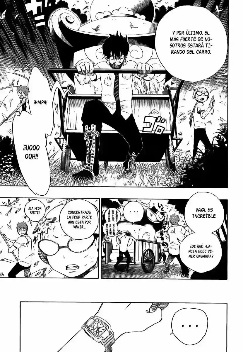 Capitulo 12 page 20