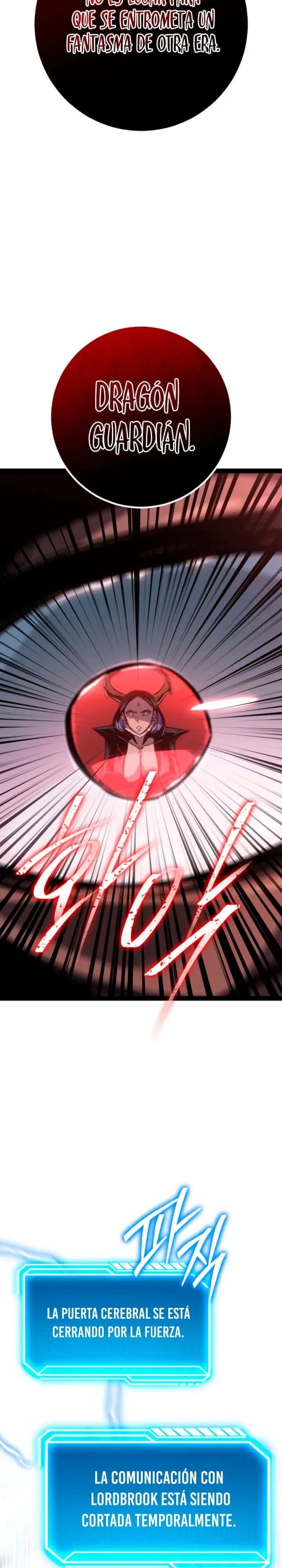 Capitulo 90 page 7