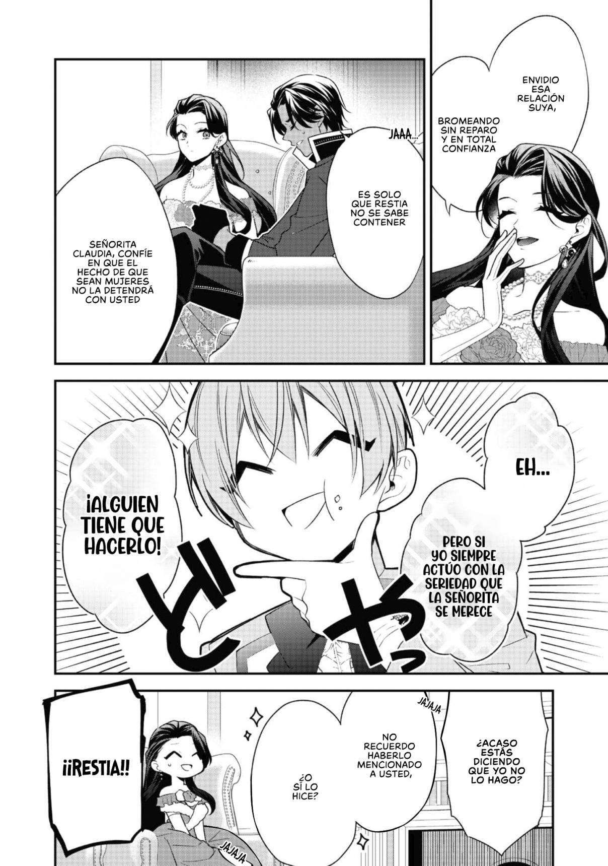 Capitulo 18 page 7