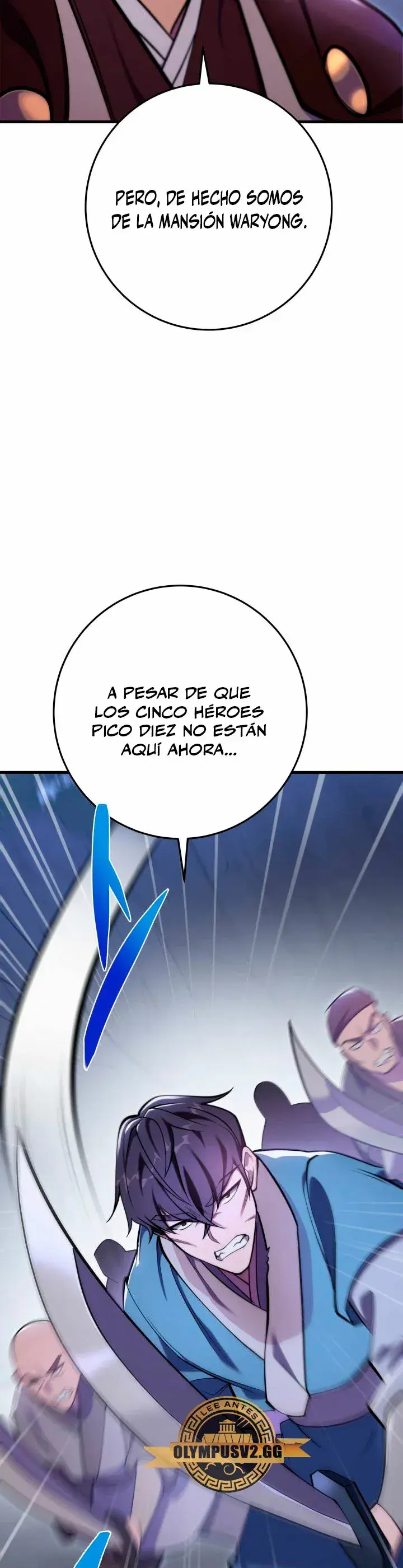 Capitulo 64 page 24