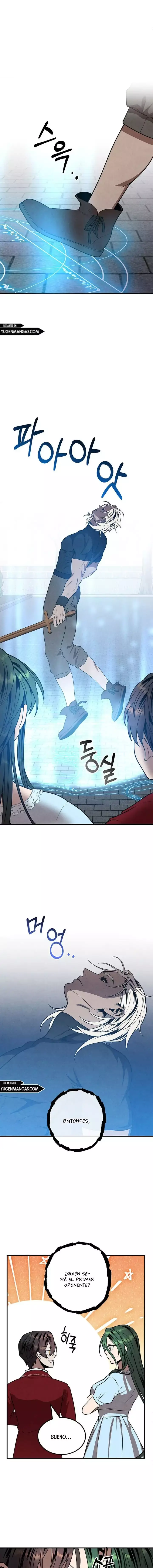 Capitulo 76 page 8