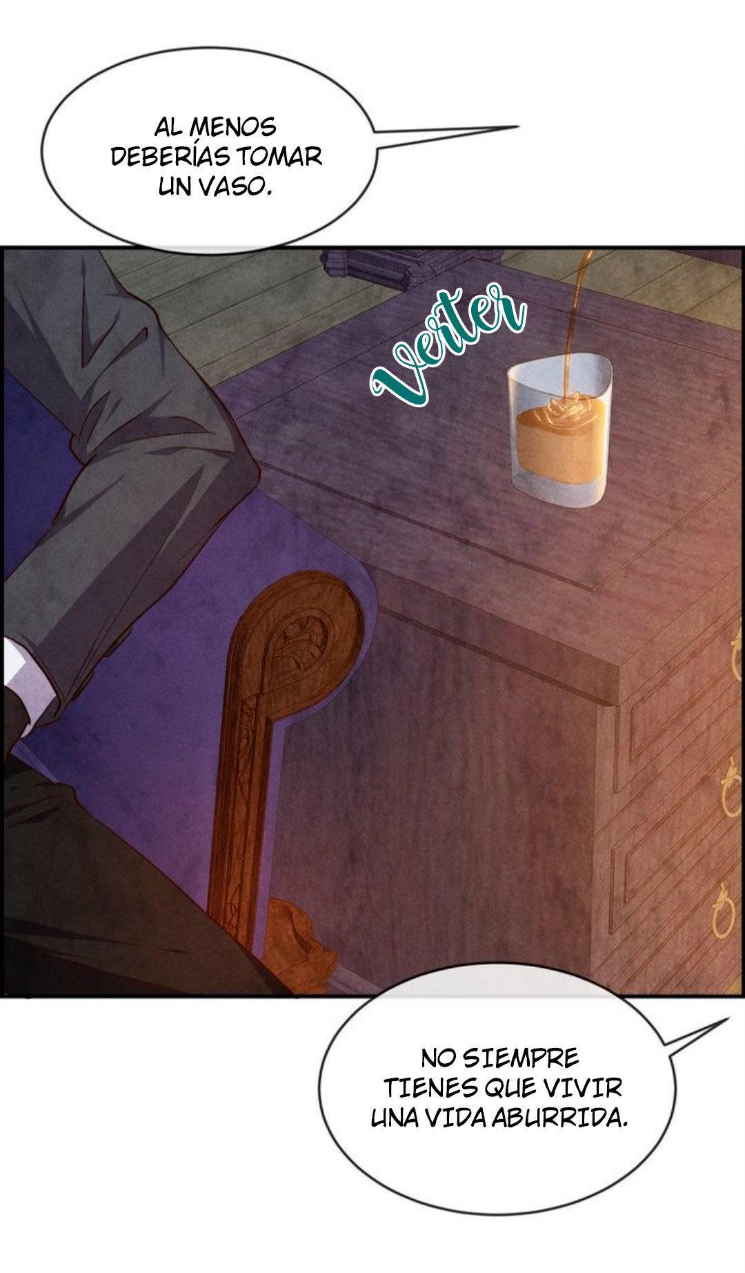 Capitulo 37 page 65