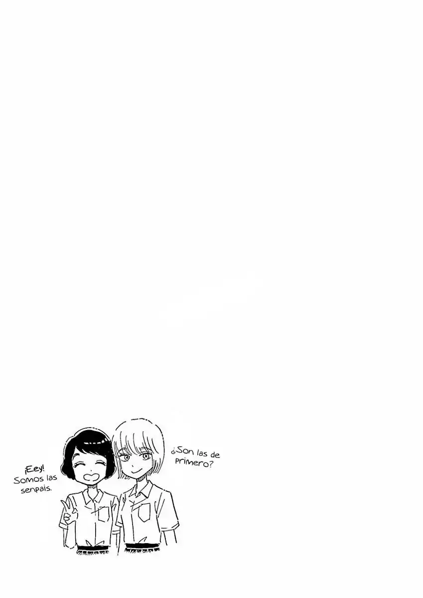 Capitulo 71 page 20