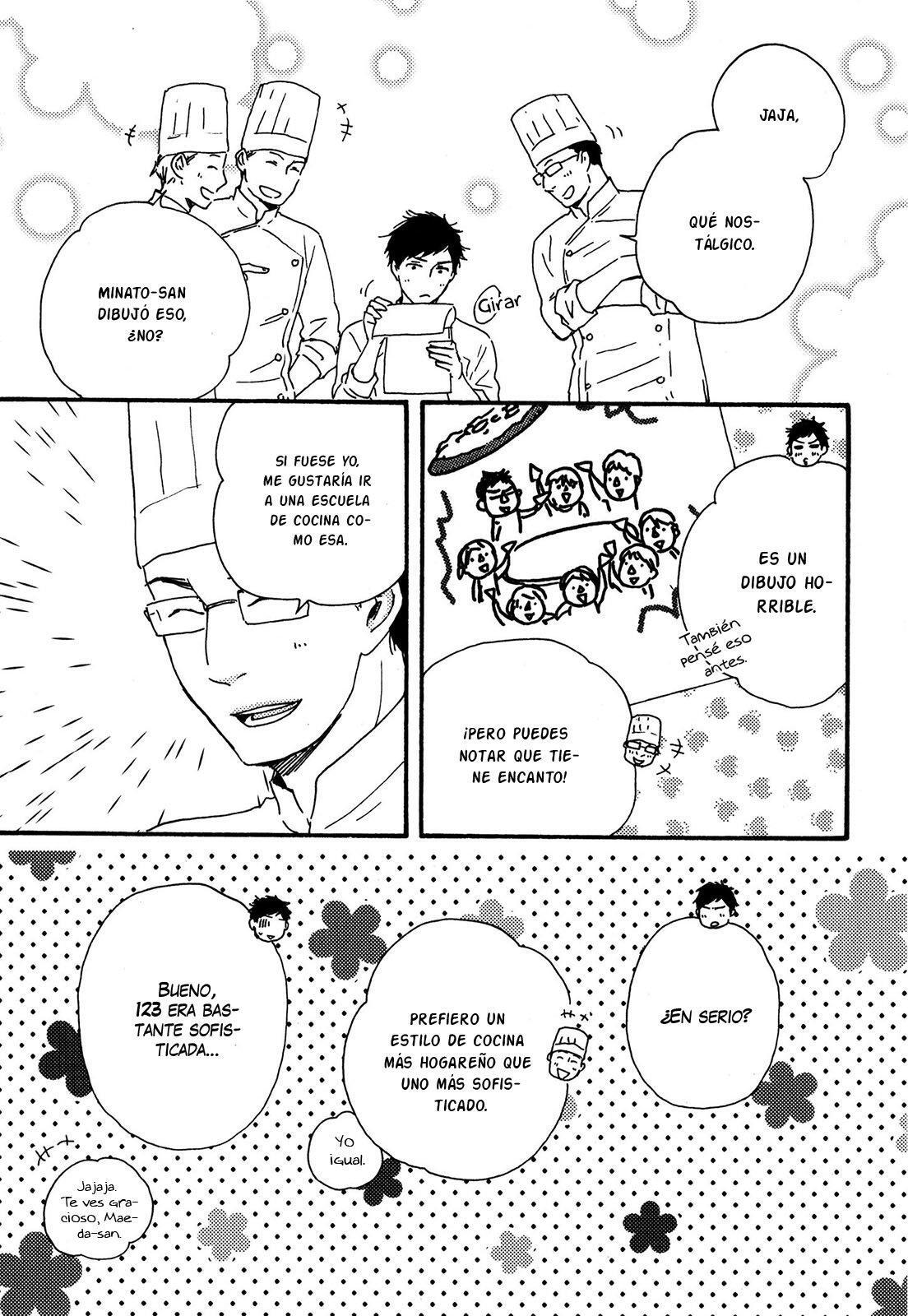 Capitulo 24 page 13