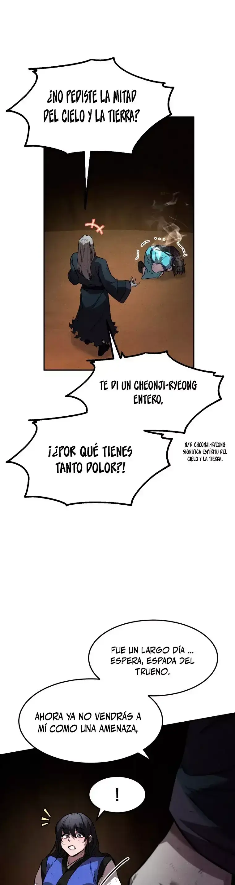 Capitulo 30 page 19