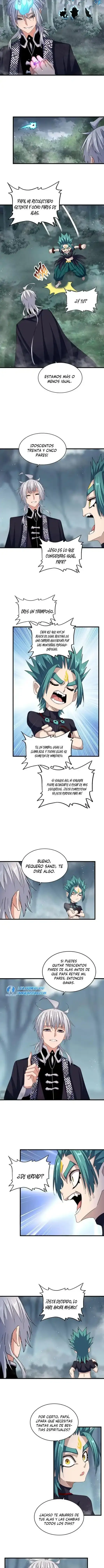 Capitulo 440 page 4