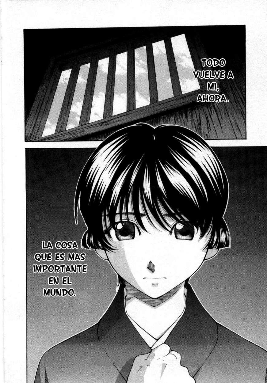 Capitulo 132 page 19