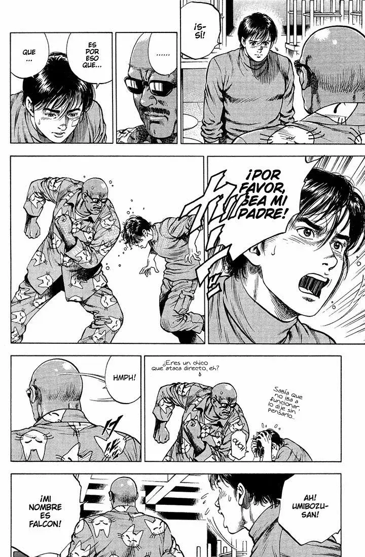 Capitulo 34 page 11