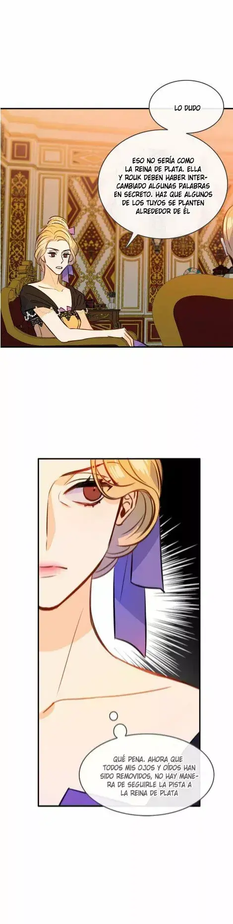 Capitulo 38 page 10