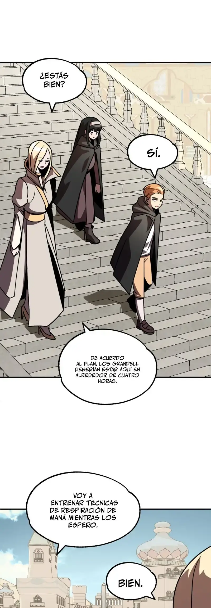Capitulo 27 page 39