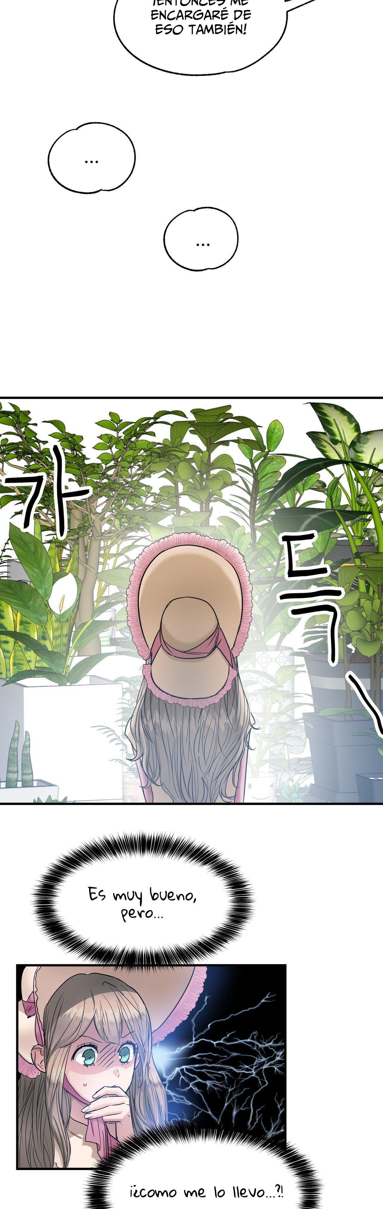Capitulo 8 page 27