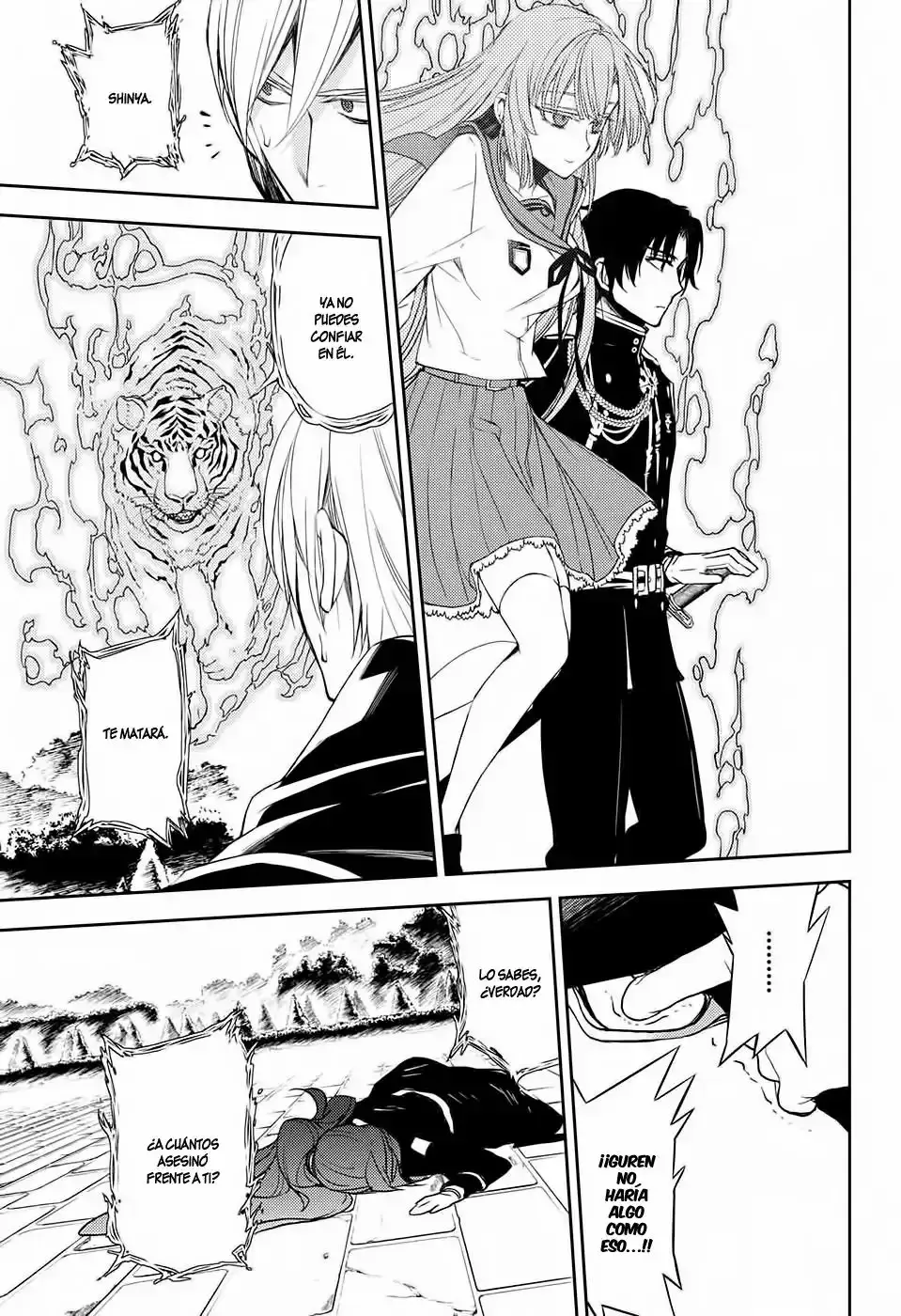 Capitulo 56 page 10