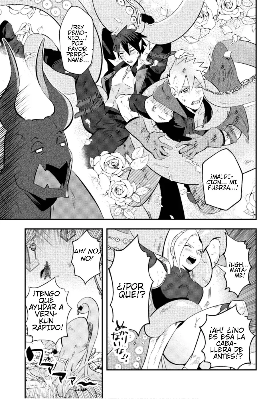 Capitulo 4 page 18