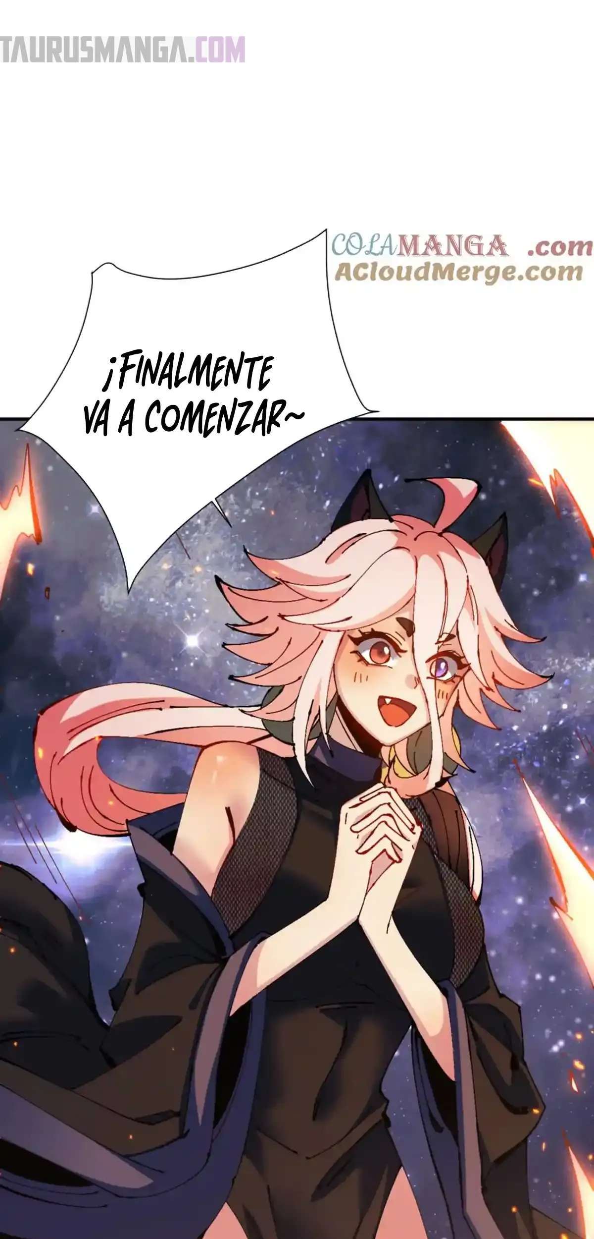 Capitulo 119 page 23