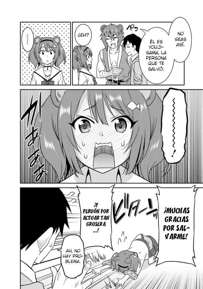Capitulo 11 page 11