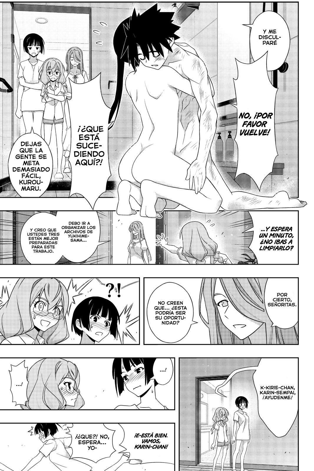 Capitulo 173 page 25