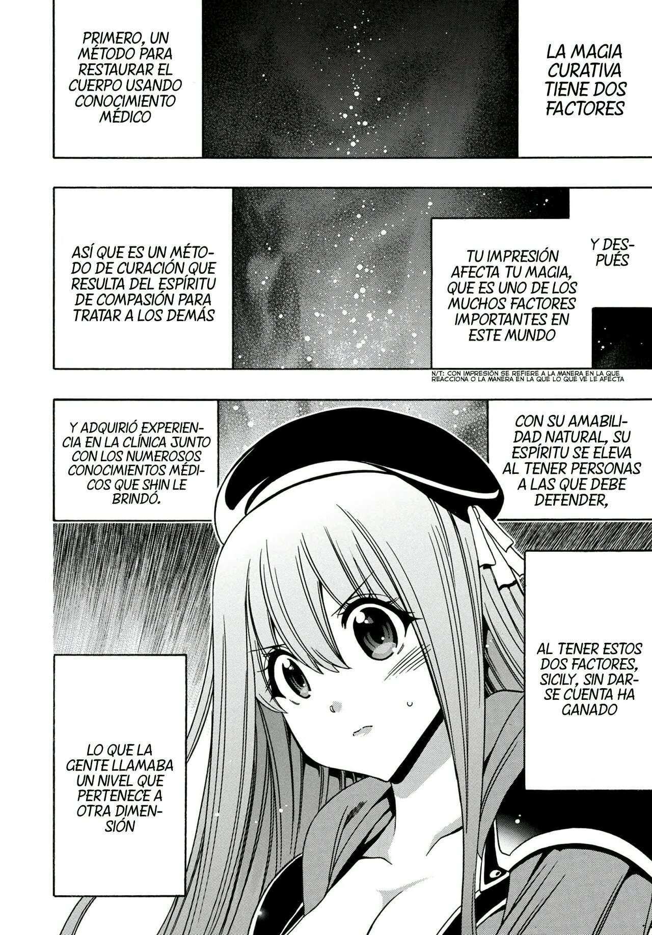 Capitulo 61 page 12