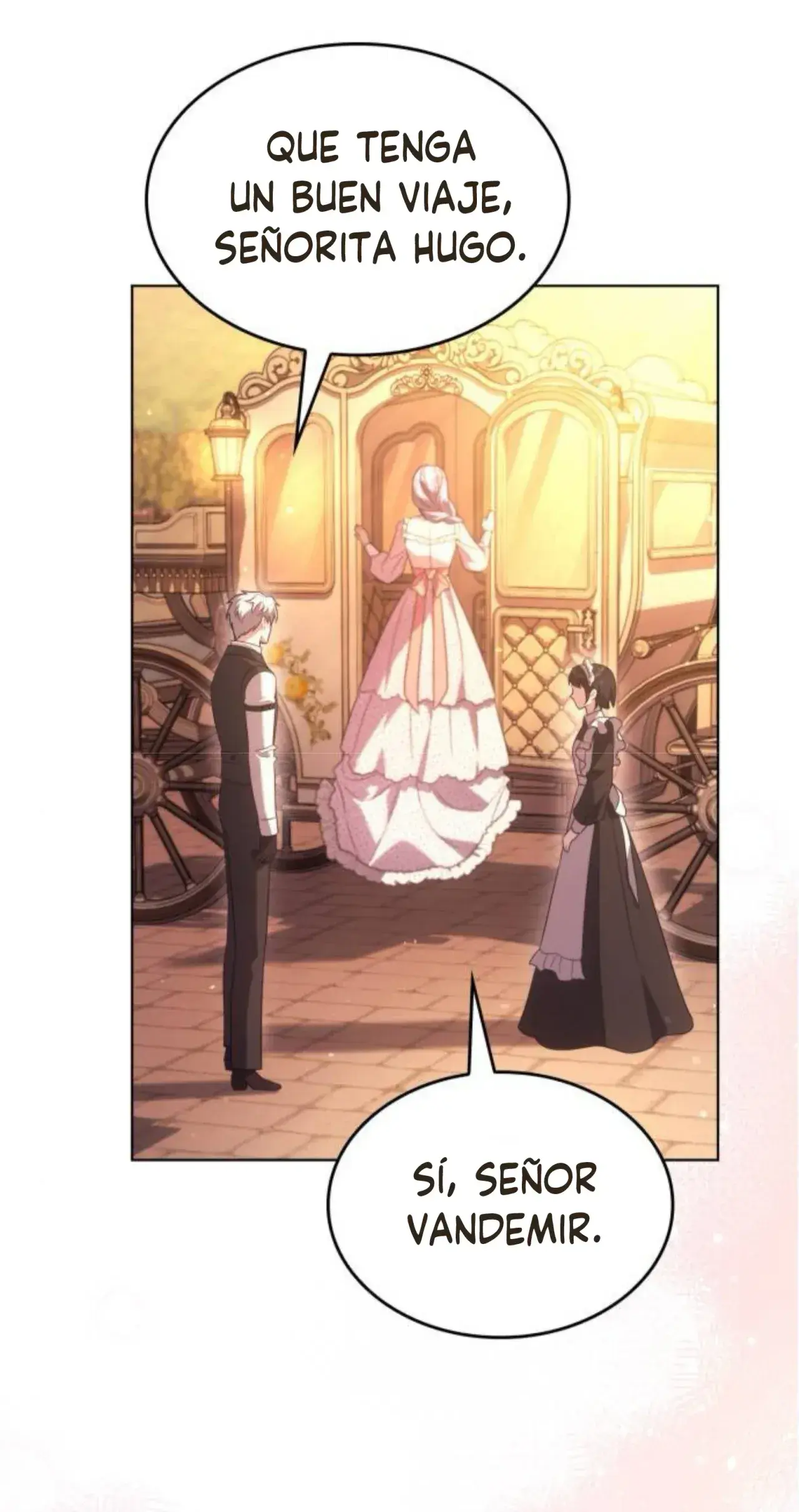 Capitulo 8 page 69