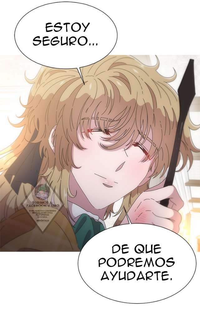 Capitulo 106 page 70
