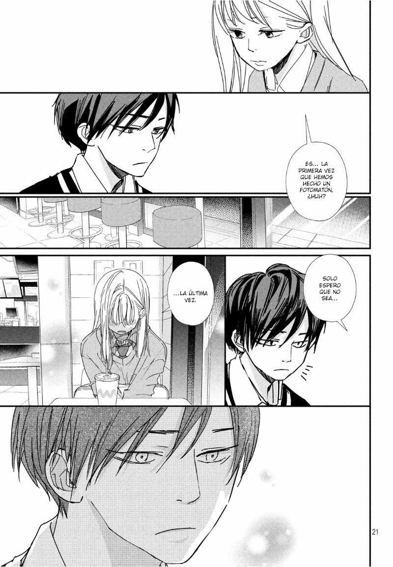 Capitulo 32 page 25