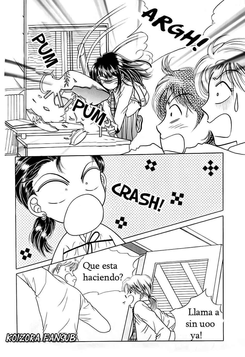 Capitulo 3 page 22