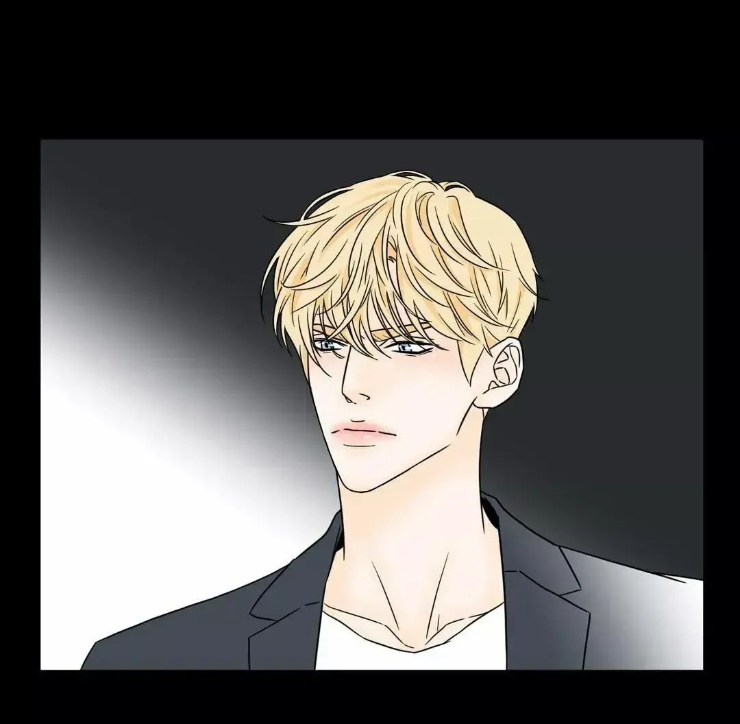 Capitulo 17 page 13