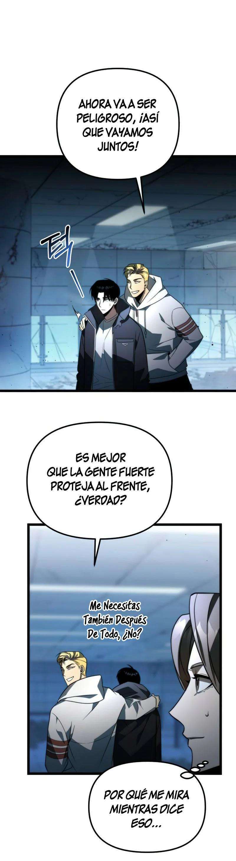 Capitulo 5 page 26