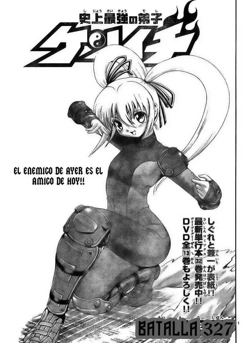 Capitulo 327 page 1