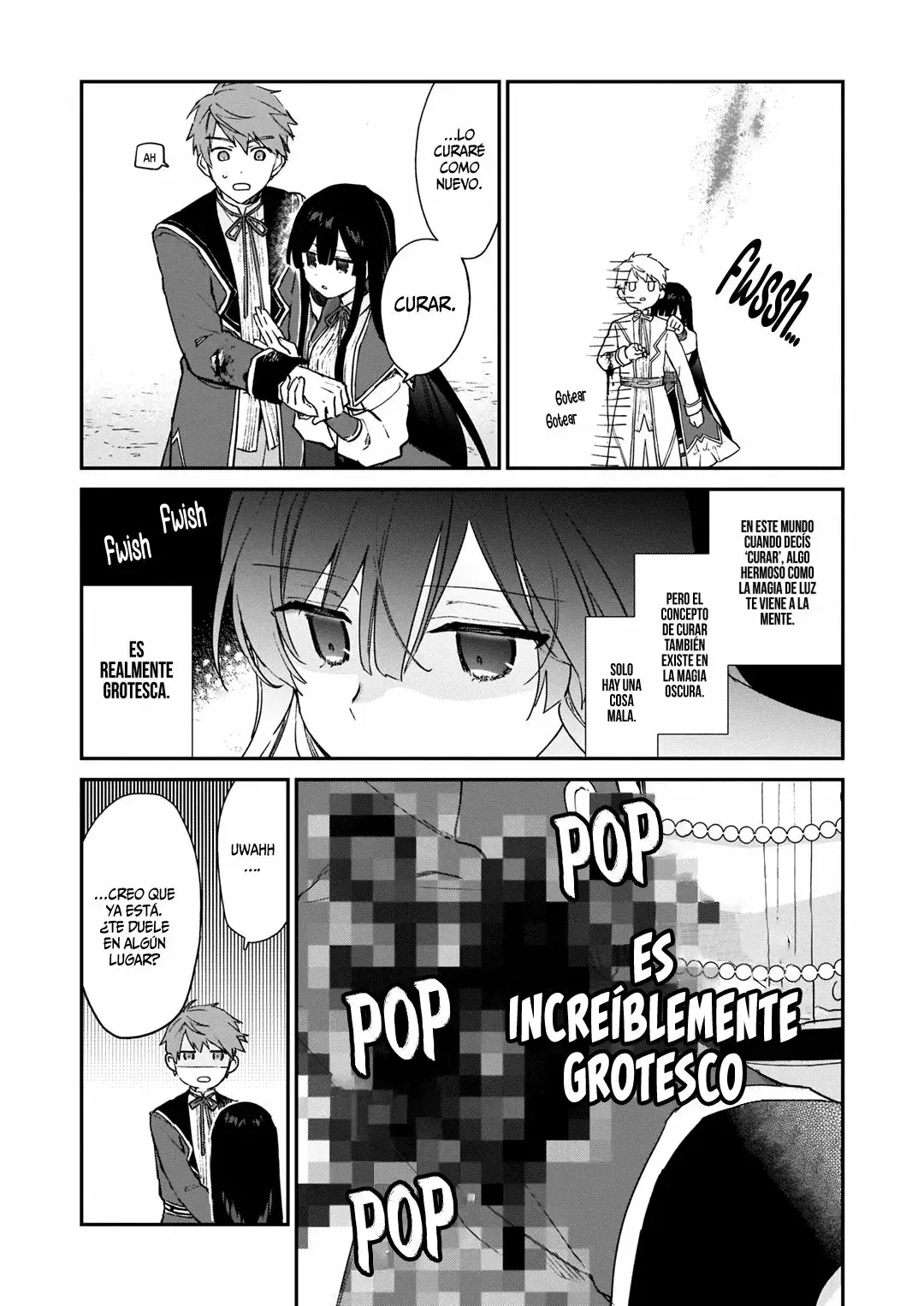 Capitulo 6 page 33