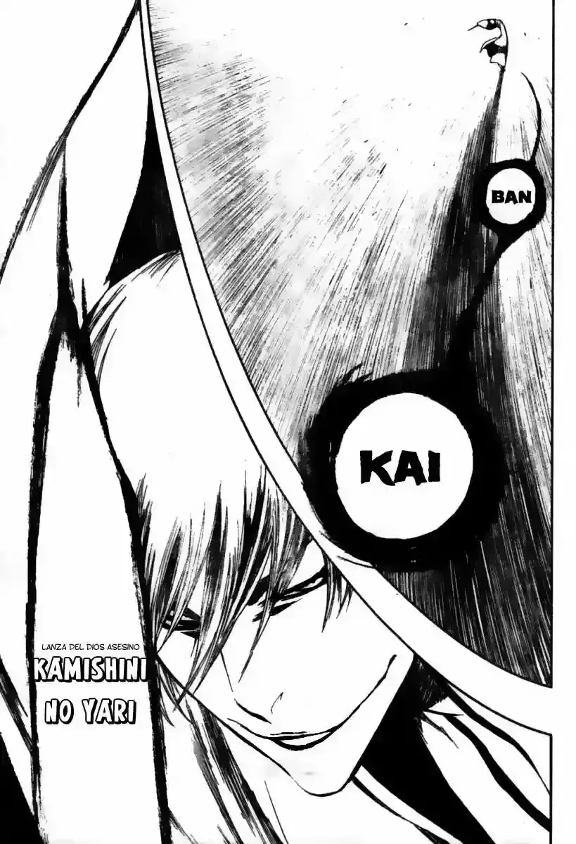 Capitulo 399 page 13