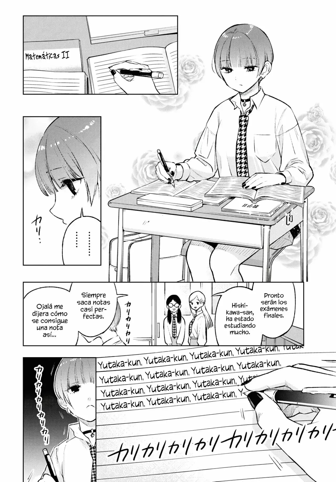 Capitulo 10 page 4