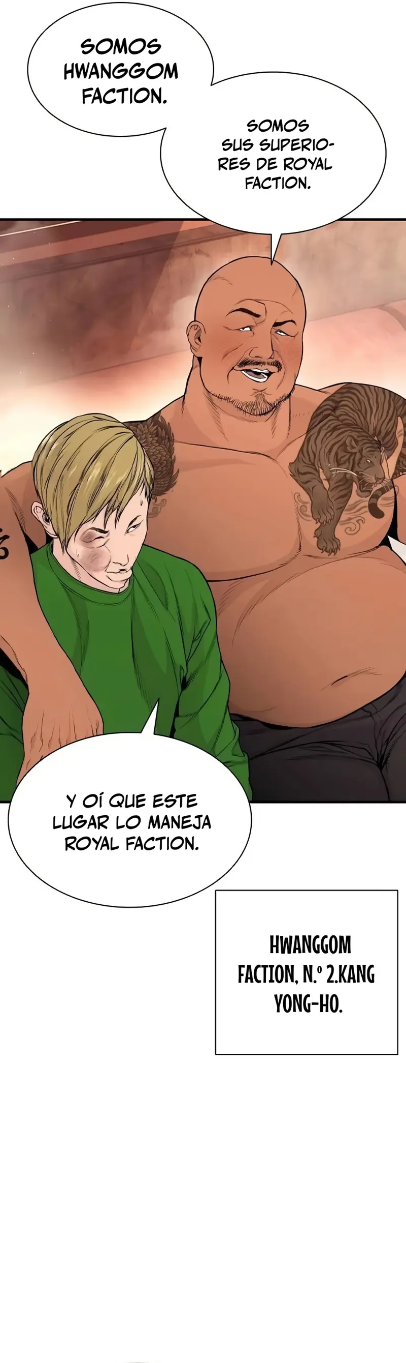 Capitulo 13 page 26
