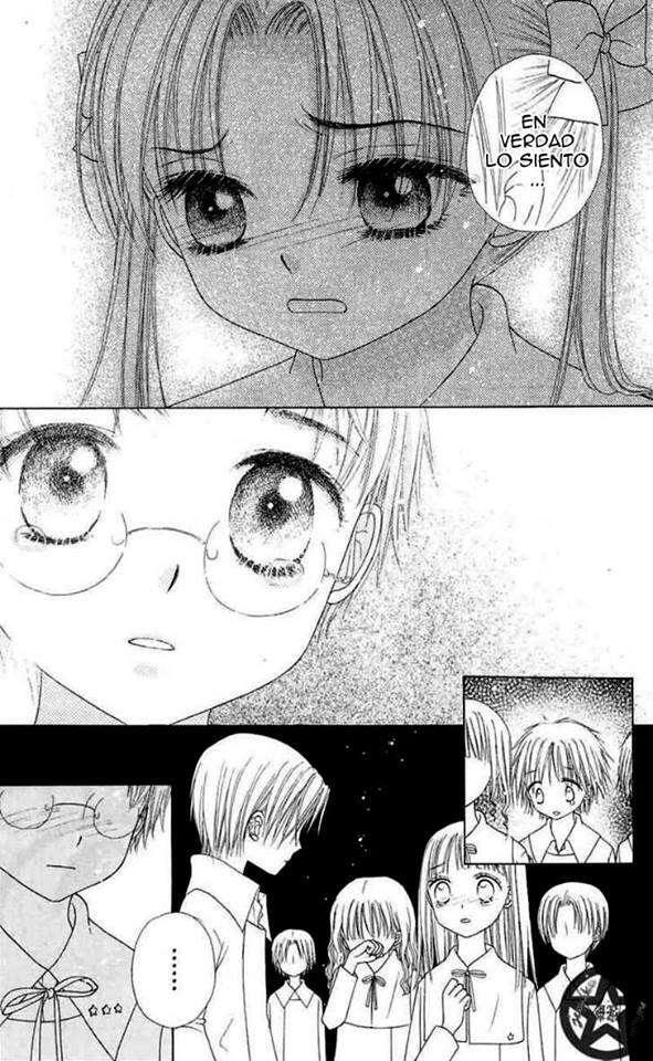 Capitulo 44 page 7