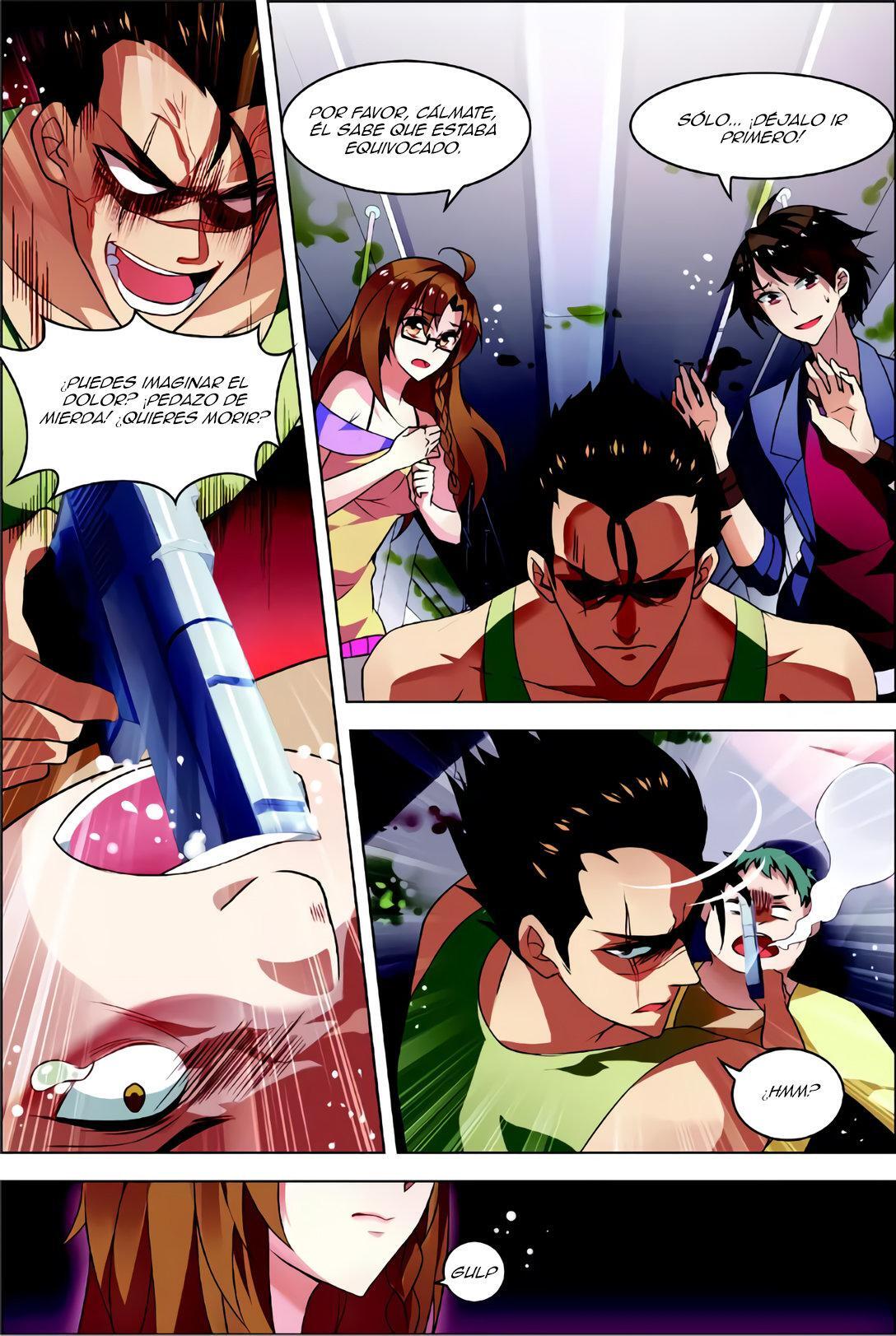 Capitulo 1 page 17