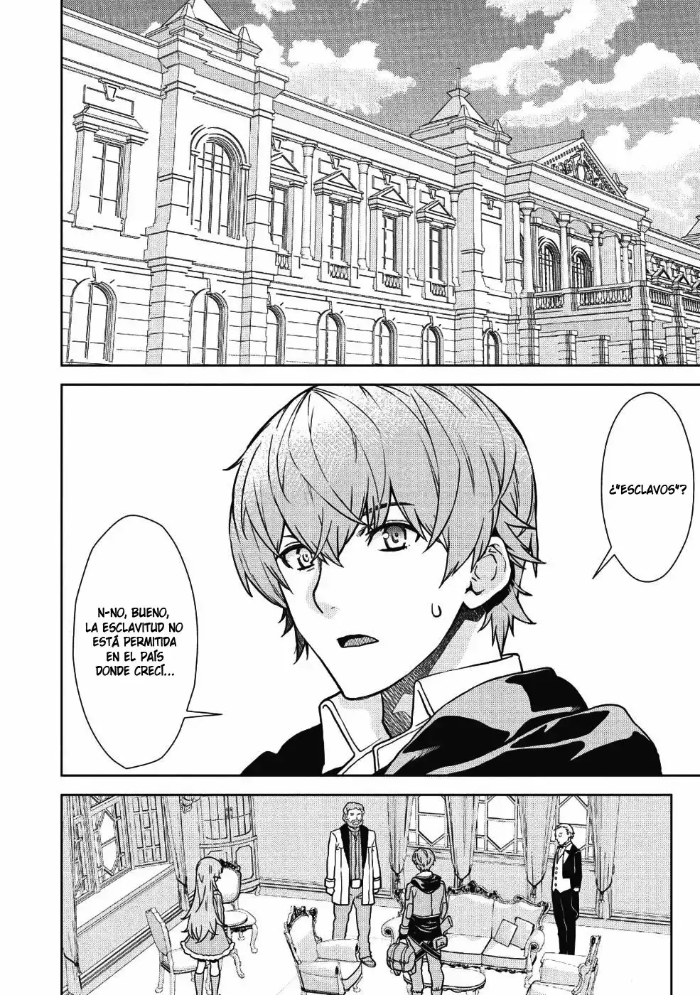 Capitulo 2 page 6