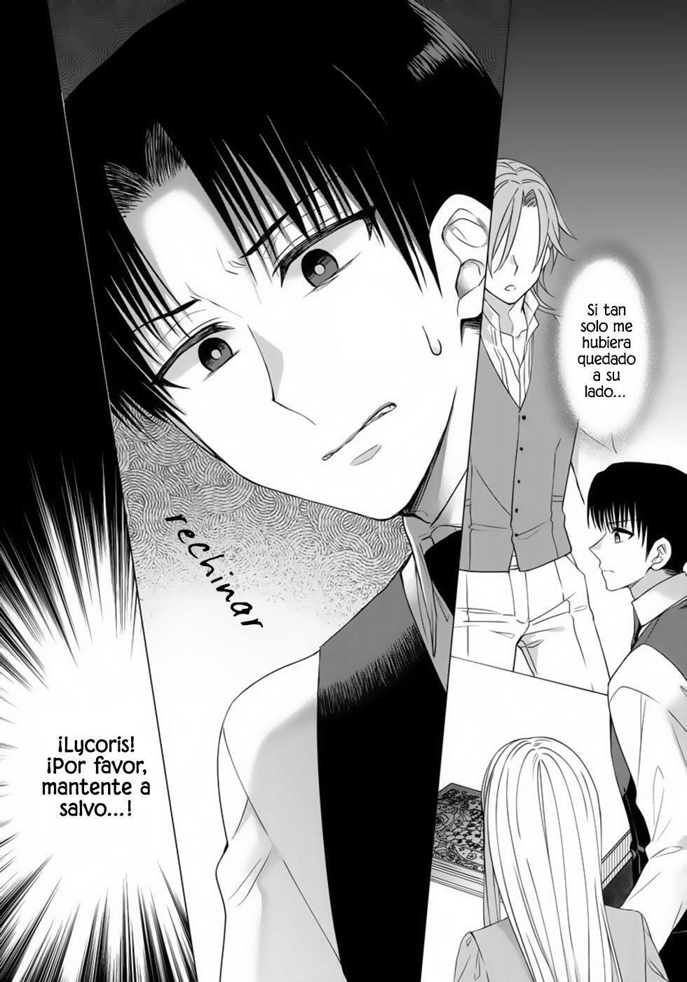 Capitulo 29 page 4