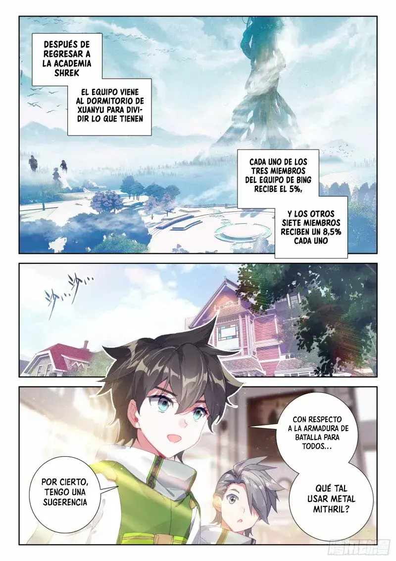 Capitulo 217 page 8